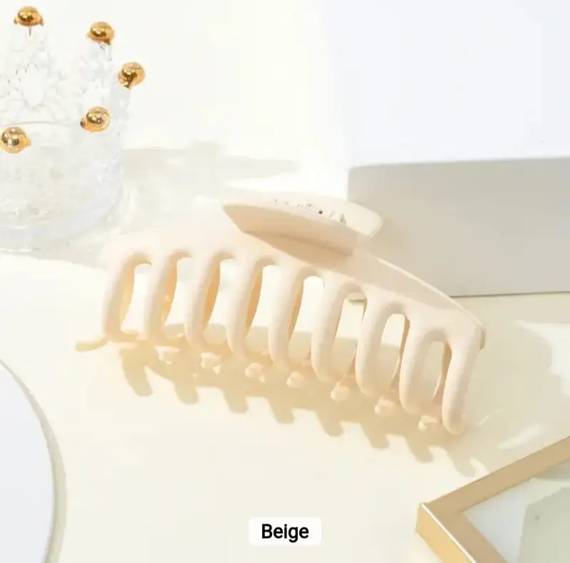 קליפס מרובע