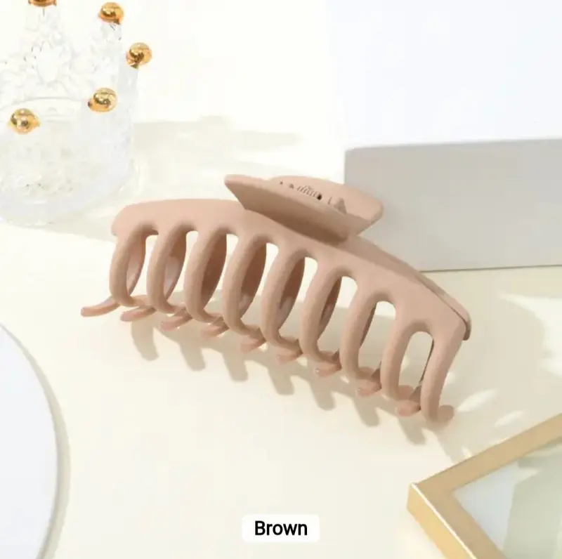 קליפס מרובע