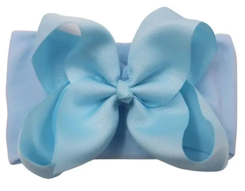 סרט ראש טורבן