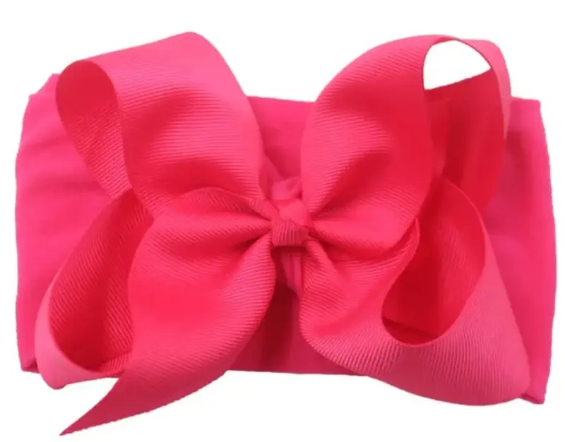 סרט ראש טורבן