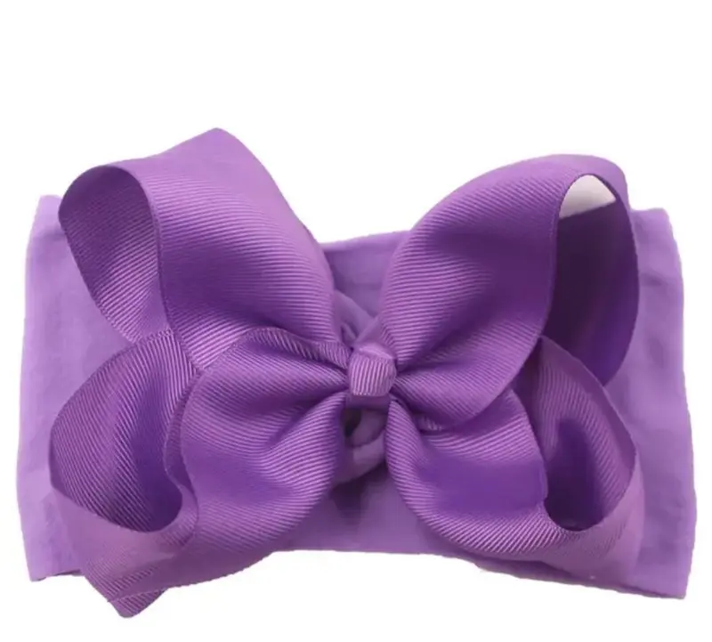 סרט ראש טורבן