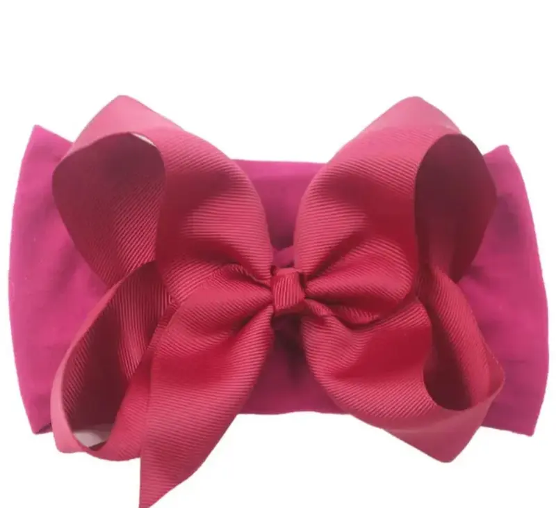 סרט ראש טורבן