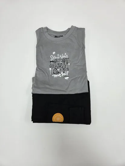 חליפת ג'רסי