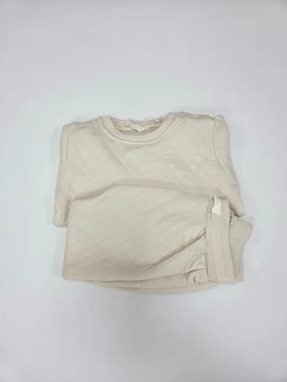 חליפת קווילט - בנות