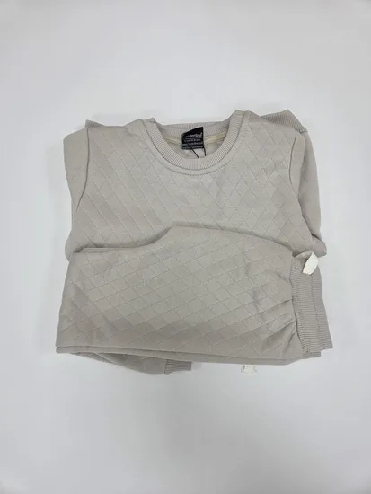 חליפת קווילט - בנים